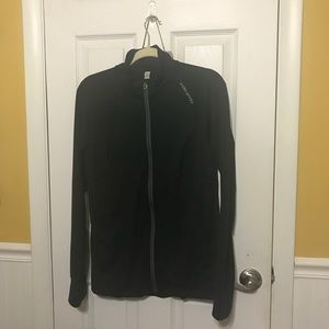 Under Armour Jacket